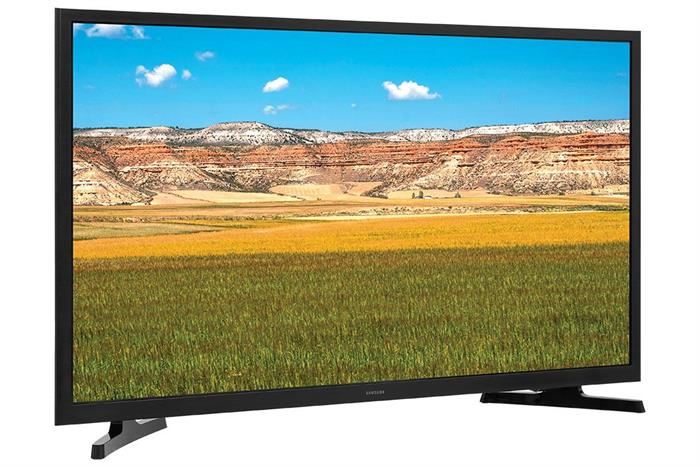 Smart Tivi Samsung 32 Inch UA32T4202